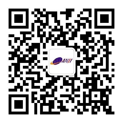 GA黄金甲(中国)最新官方网站