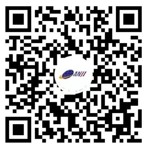 GA黄金甲(中国)最新官方网站